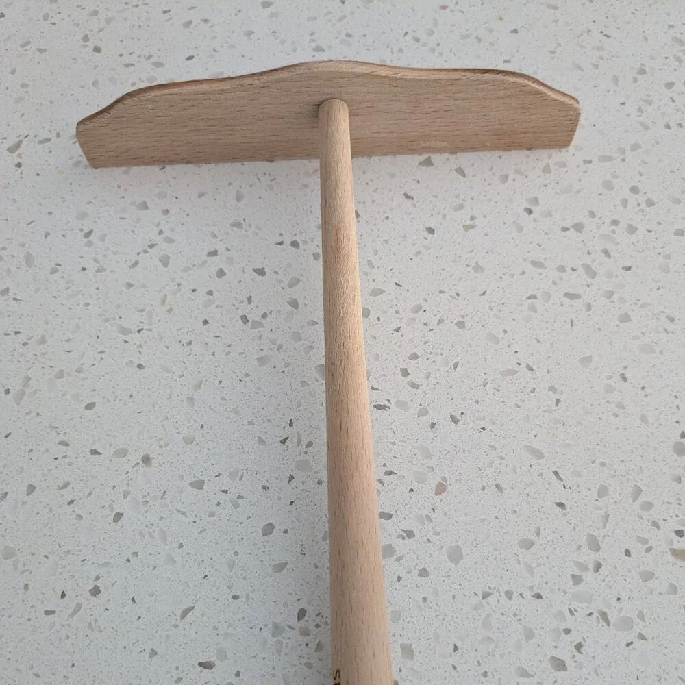 Sur la Table Crepe Spreader